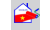 CÔNG TY TNHH VICOLOR